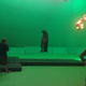 Illustration for article titled This May Be The First Look At emFantastic Four/ems New Doctor Doom
